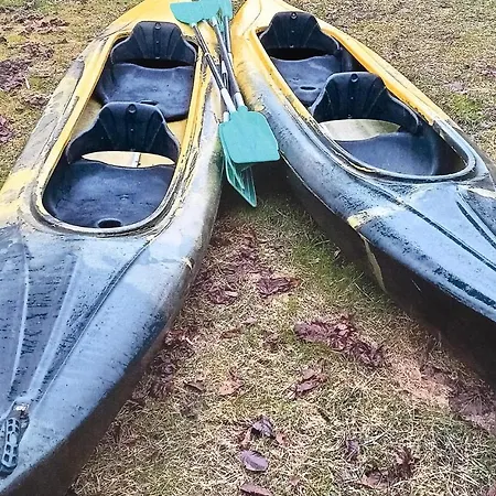 Amazing In Cybulin With Kitchen