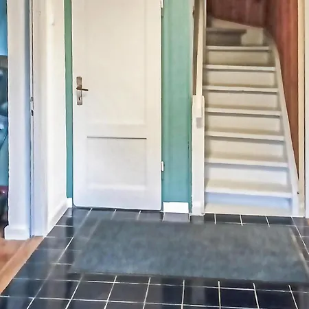 Amazing In Cybulin With Kitchen * Sepolno Wielkie